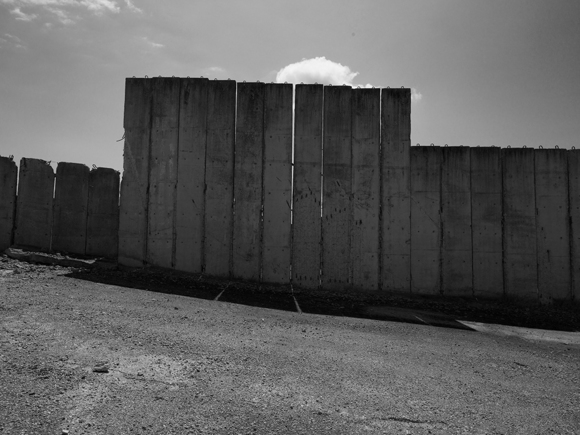 The Wall (2)
