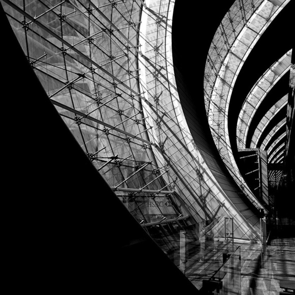 Curve (1)