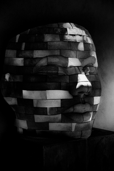 Face