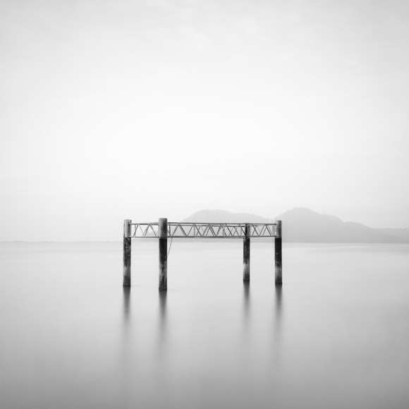 Stage