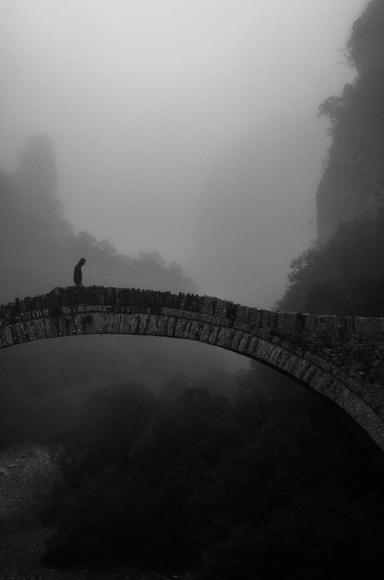 Passage