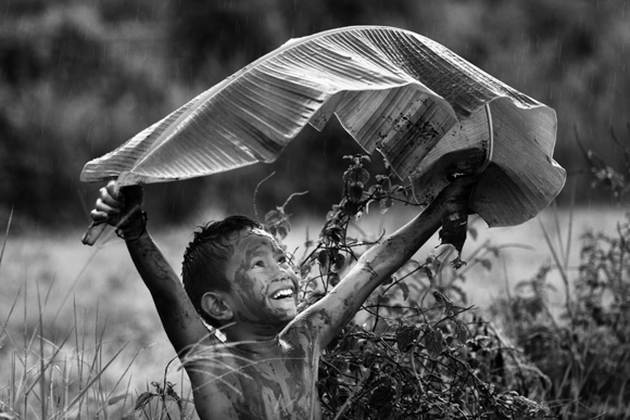 Happiness (2)