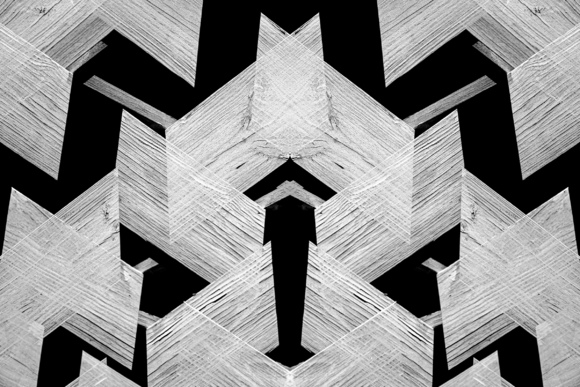 Geometrics