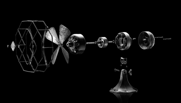 Fan