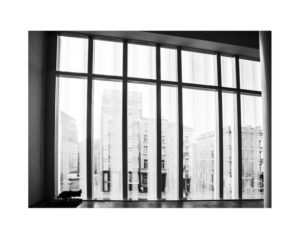 From Here 1