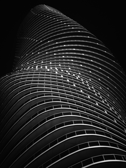 Curvaceous (1)