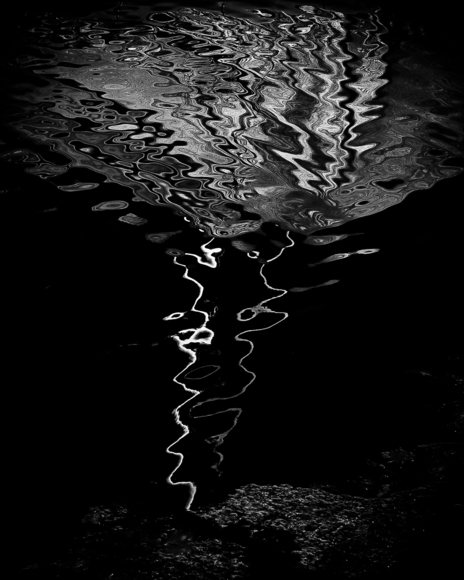 Reflections