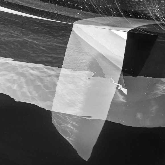 Waterlines 14