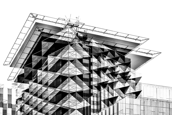 Geometry