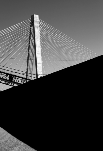 Bridge2