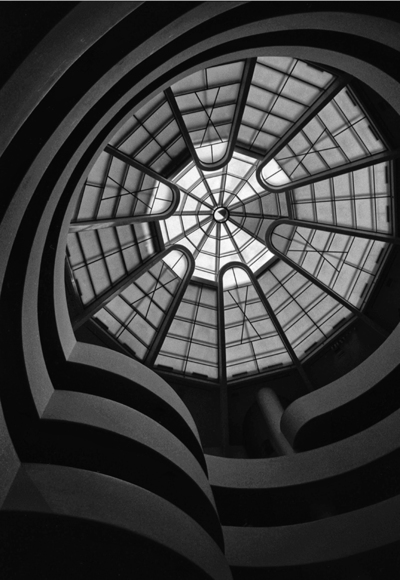 Guggenheim