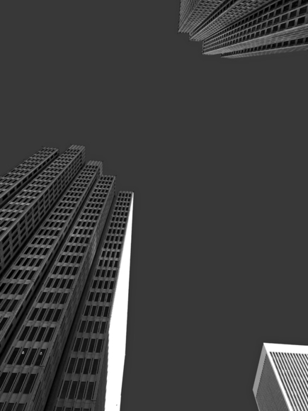 Vertigo
