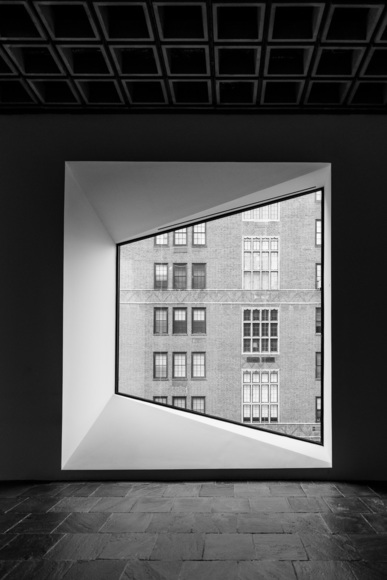 MOMA