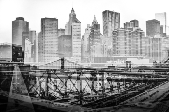 NYC