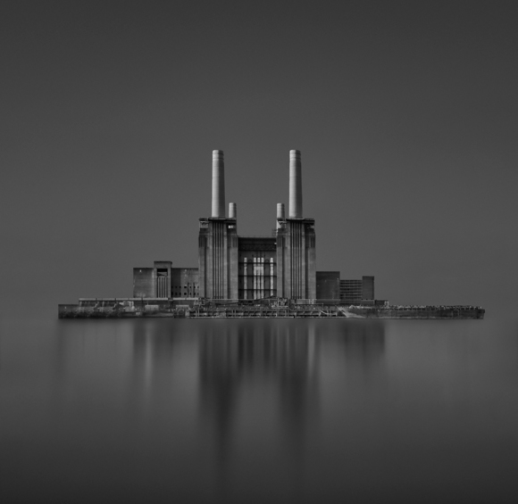 Battersea