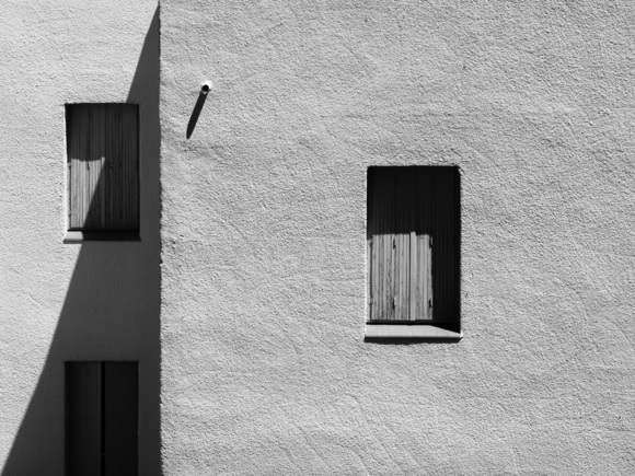Noon