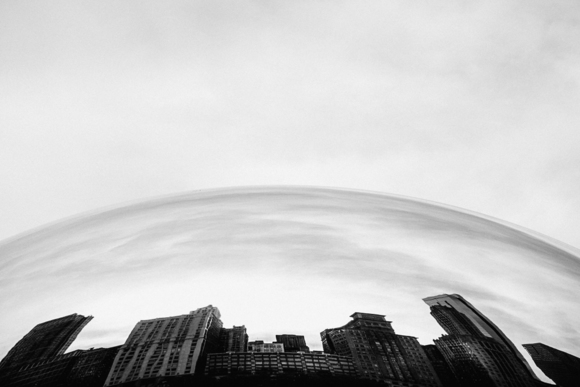 Bubble