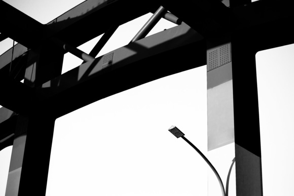 Bridge (3)