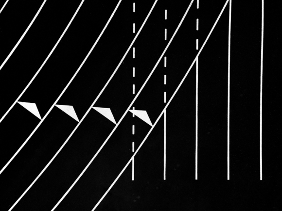 This Way