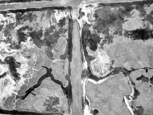 Saltworks 3
