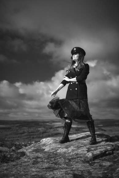 Windswept 1