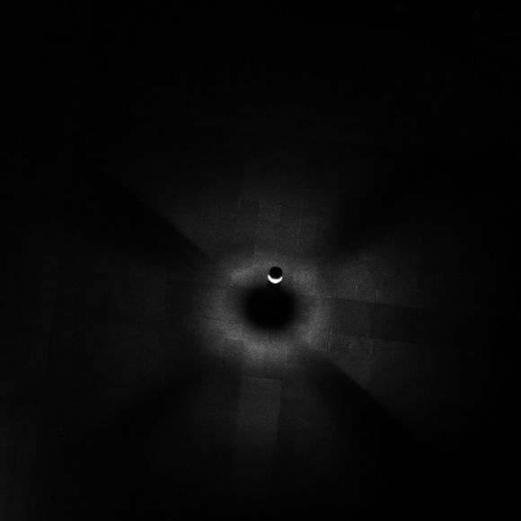 Convergence