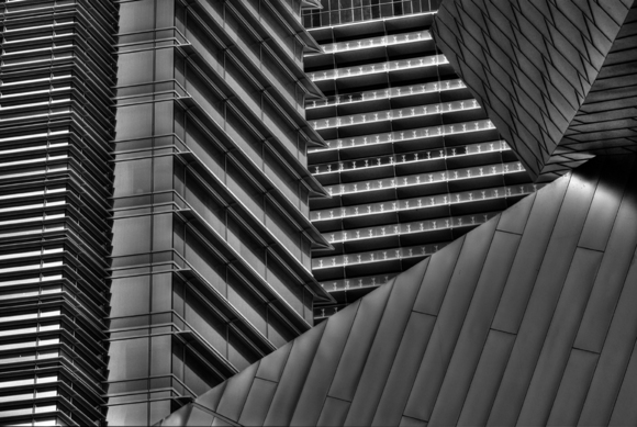 Geometry