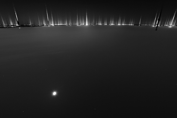 Skyline