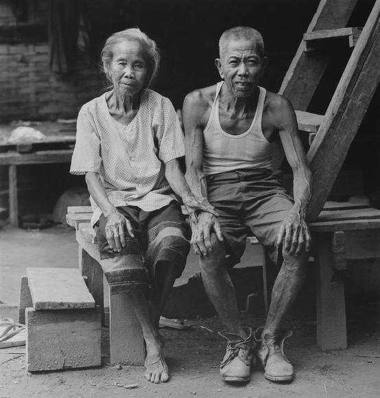 50 Years of Marriage