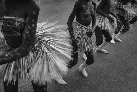 Carnival