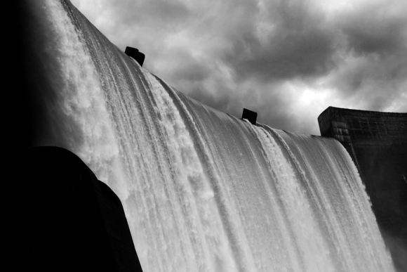 lafuente-estevao_waterfalls