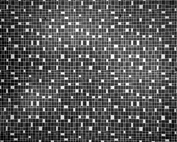 Detail, 2009