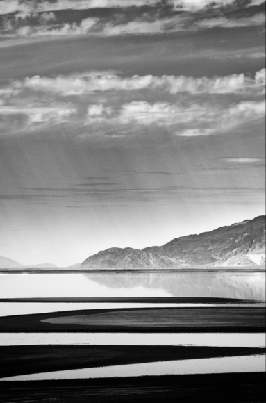texture, lines, light, shadow