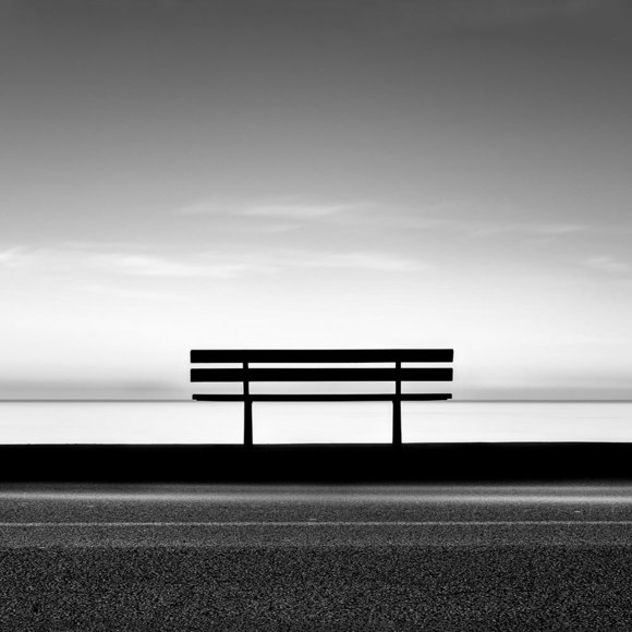 Bench-1