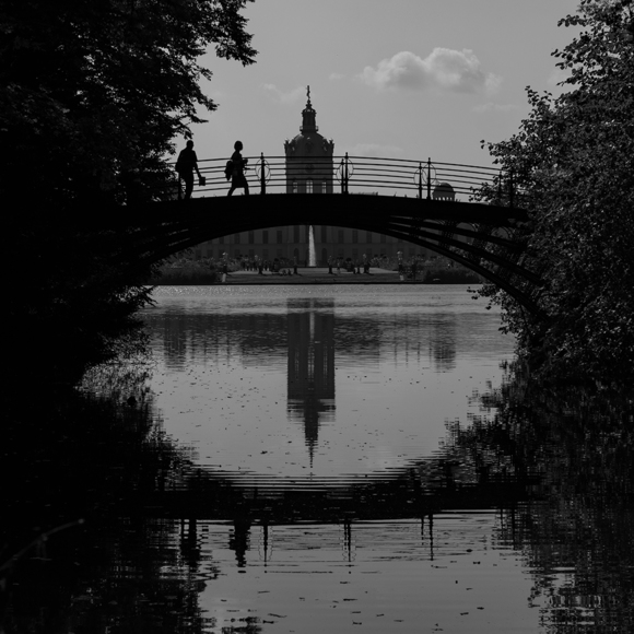 Walk