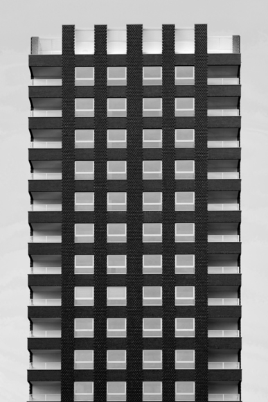 Abstract 01