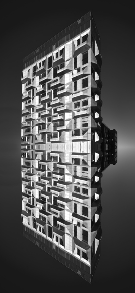 Spaceship_007