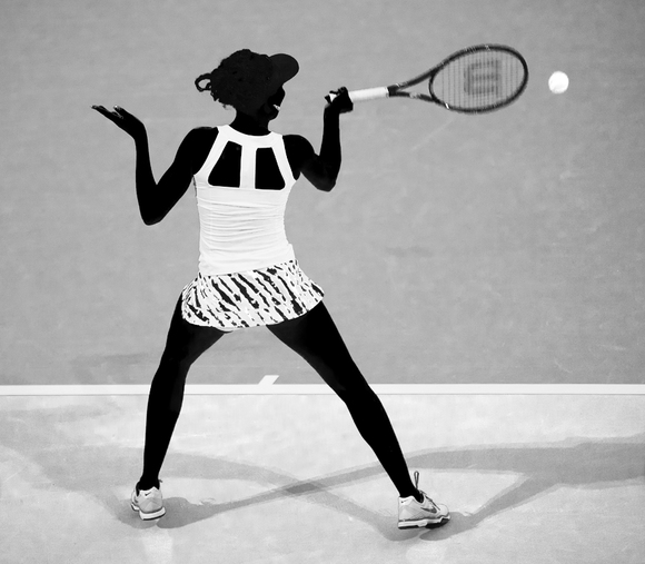 Venus
