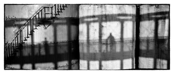 Shadow People