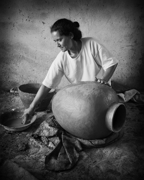 Handcraft