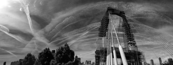 Bridge (2)