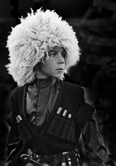 Boy 2