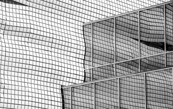 AbstrActure 04