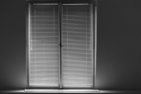 Window