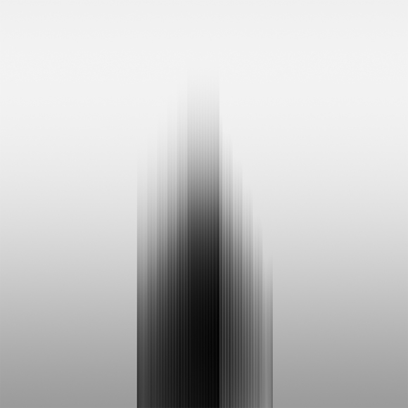 Dystopia 01