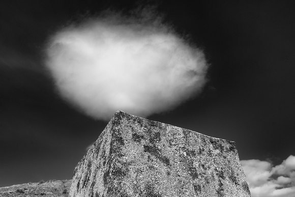 Going To The Other Side