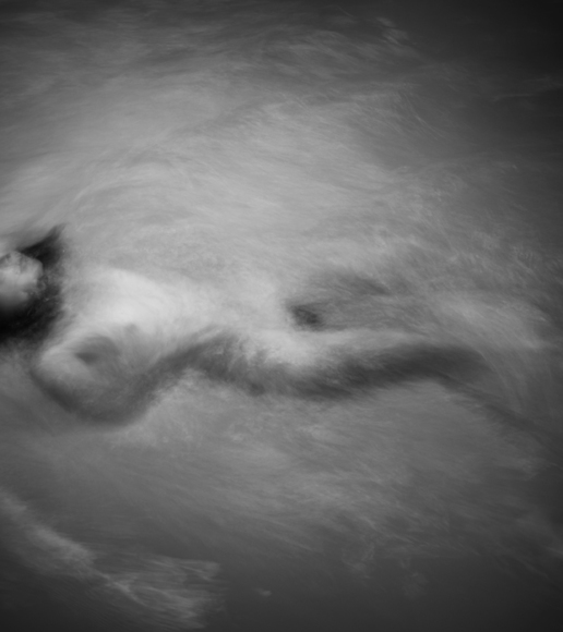 untitled (3)