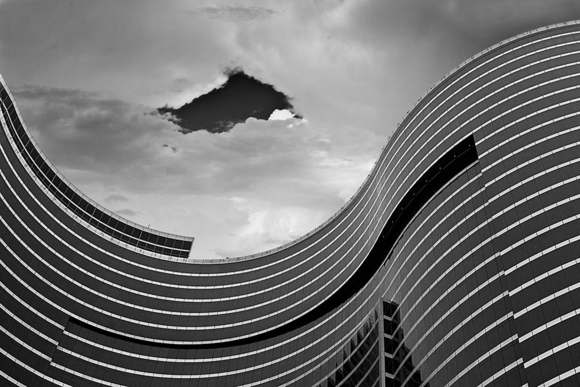 Curvatures