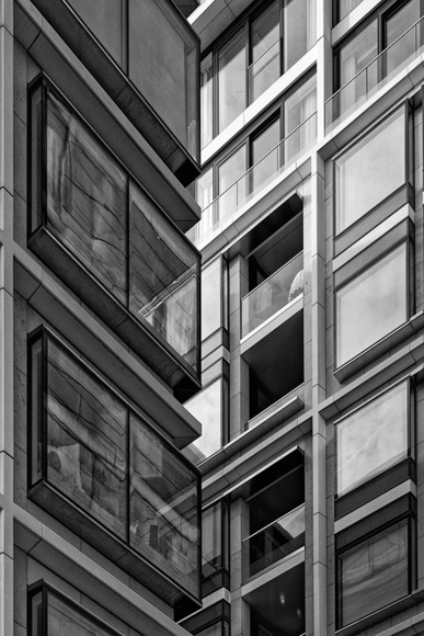 Angles