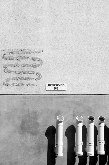 Reserved 98